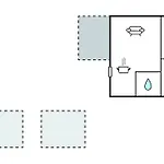 2 Bedroom Beautiful In Vikendica *