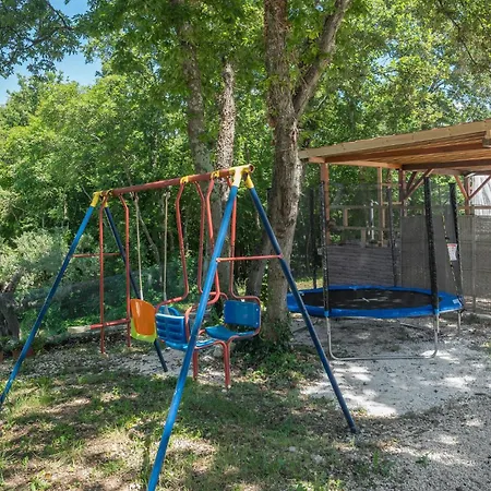 Casa de Férias 2 Bedroom Beautiful In