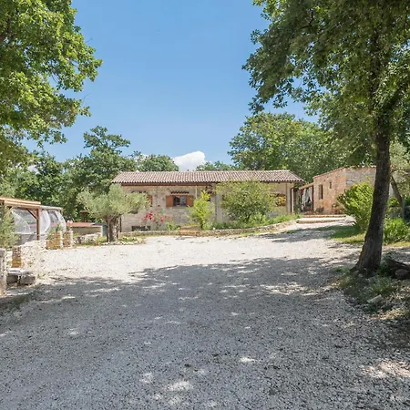Lovely In With House A Panoramic View Vakantiehuis
